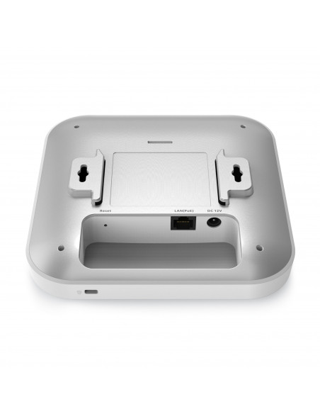 EnGenius EWS357-FIT punto accesso WLAN 1774 Mbit/s Bianco Supporto Power over Ethernet (PoE)
