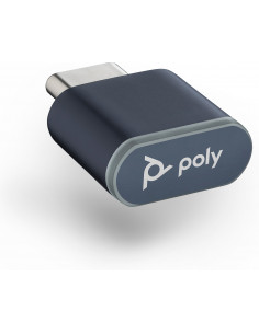 POLY Adattatore Bluetooth USB-C BT700