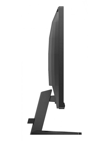 Philips Evnia 27M2N3200S/00 LED display 68,6 cm (27") 1920 x 1080 Pixel Full HD LCD Nero