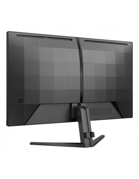Philips Evnia 27M2N3200S/00 LED display 68,6 cm (27") 1920 x 1080 Pixel Full HD LCD Nero