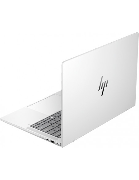 HP EliteBook X G1i AI Intel Core Ultra 7 258V Computer portatile 35,6 cm (14") WUXGA 32 GB LPDDR5x-SDRAM 2 TB SSD Wi-Fi 7 (802.1