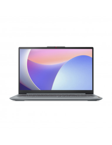 Lenovo IdeaPad Slim 3 15IRH8 Intel® Core™ i5 i5-13420H Computer portatile 39,6 cm (15.6") Full HD 16 GB LPDDR5-SDRAM 1 TB SSD