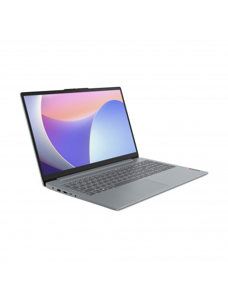 Lenovo IdeaPad Slim 3 15IRH8 Intel® Core™ i5 i5-13420H Computer portatile 39,6 cm (15.6") Full HD 16 GB LPDDR5-SDRAM 1 TB SSD