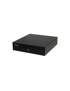 Equip 351010 cassetto per contanti Cassetto di cassa manuale