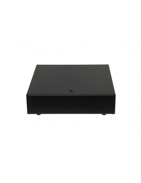 Equip 351010 cassetto per contanti Cassetto di cassa manuale