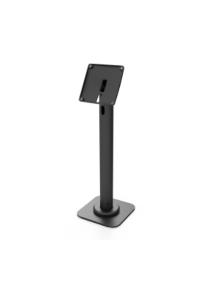 Compulocks TCDP04 supporto antifurto per tablet Nero