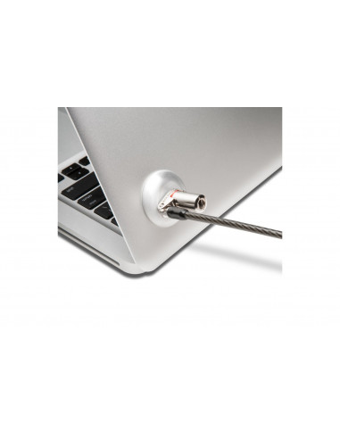 Kensington Kit adattatore dello slot di sicurezza per Ultrabook™