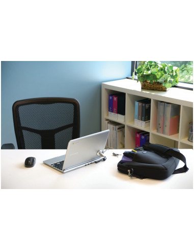 Kensington Kit adattatore dello slot di sicurezza per Ultrabook™