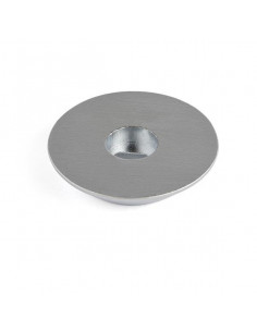 StarTech.com Kit adattatore per slot di sicurezza - Adattatore per piastra di bloccaggio K-Slot per Tablet/iPad/Computer/Monitor 2