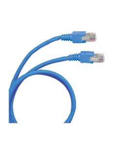 Legrand 051773 cavo di rete 2 m