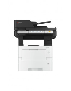 KYOCERA ECOSYS MA4500ifx Laser A4 1200 x 1200 DPI 45 ppm 2