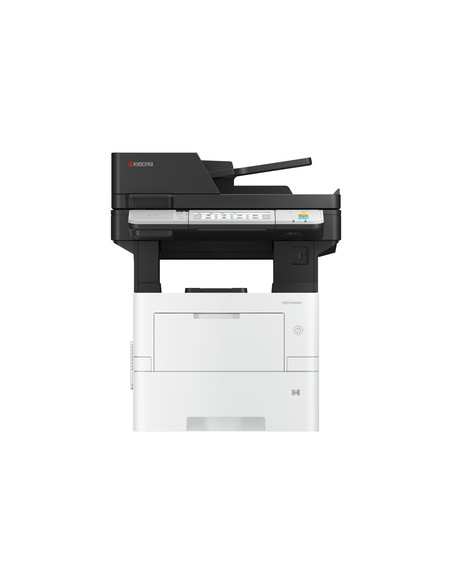 KYOCERA ECOSYS MA4500ifx Laser A4 1200 x 1200 DPI 45 ppm