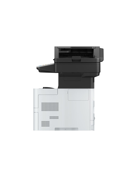 KYOCERA ECOSYS MA4500ifx Laser A4 1200 x 1200 DPI 45 ppm