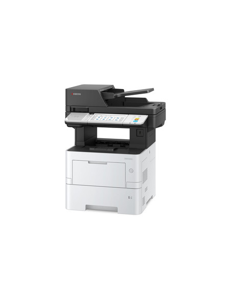 KYOCERA ECOSYS MA4500ifx Laser A4 1200 x 1200 DPI 45 ppm