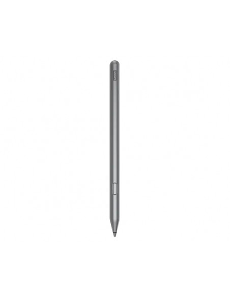 Lenovo Tab Pen Plus penna per PDA 14 g Metallico