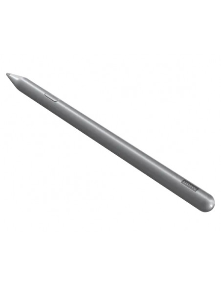Lenovo Tab Pen Plus penna per PDA 14 g Metallico