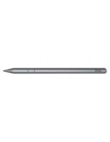 Lenovo Tab Pen Plus penna per PDA 14 g Metallico