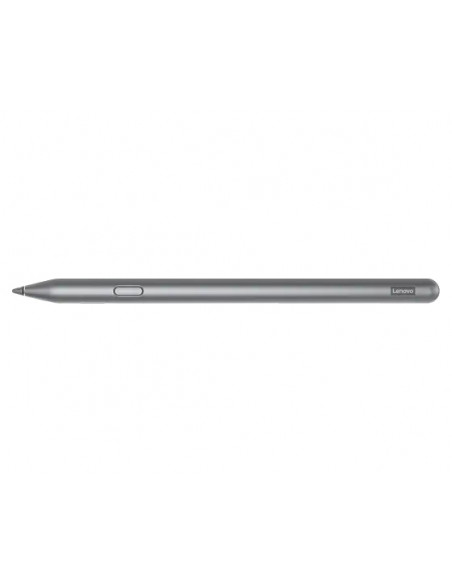 Lenovo Tab Pen Plus penna per PDA 14 g Metallico