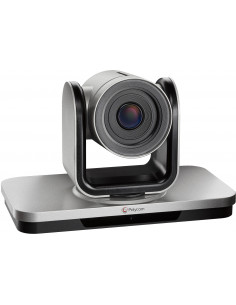 POLY Videocamera EagleEye IV 12x