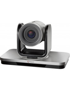 POLY Videocamera EagleEye IV 12x 2