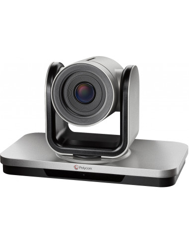 POLY Videocamera EagleEye IV 12x