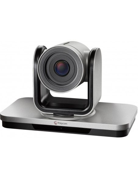 POLY Videocamera EagleEye IV 12x