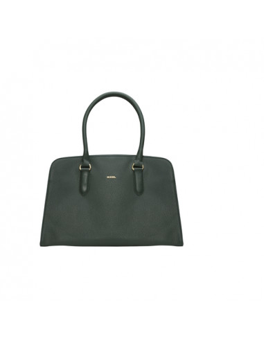 dbramante1928 Los Angeles 35,6 cm (14") Borsa con caricamento dall'alto Verde