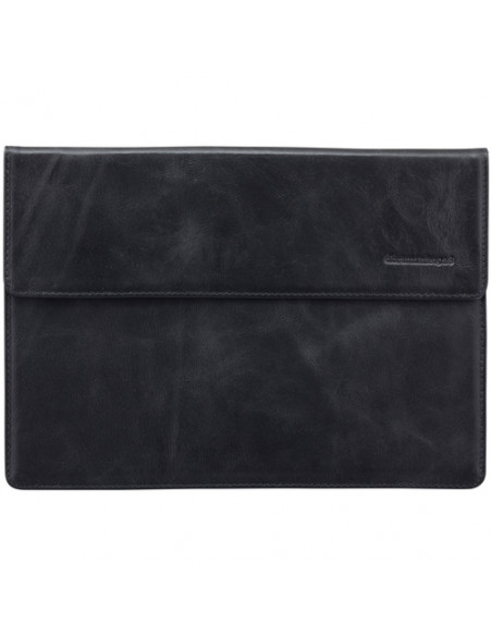 dbramante1928 Lyngby 25,4 cm (10") Custodia a tasca Nero