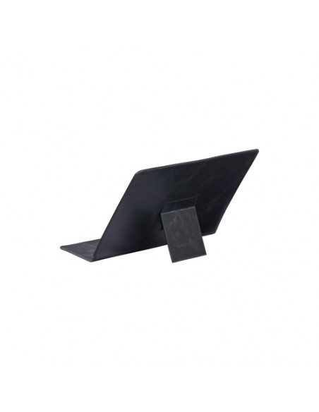 dbramante1928 Lyngby 25,4 cm (10") Custodia a tasca Nero