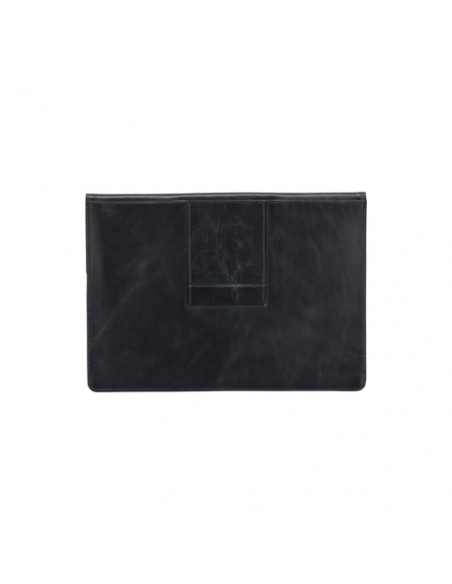 dbramante1928 Lyngby 25,4 cm (10") Custodia a tasca Nero