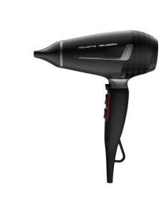 Rowenta K/Pro Stylist CV887L asciuga capelli 2200 W Nero 2