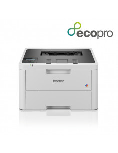 Brother HL-L3220CWE stampante laser A colori 600 x 2400 DPI A4 Wi-Fi
