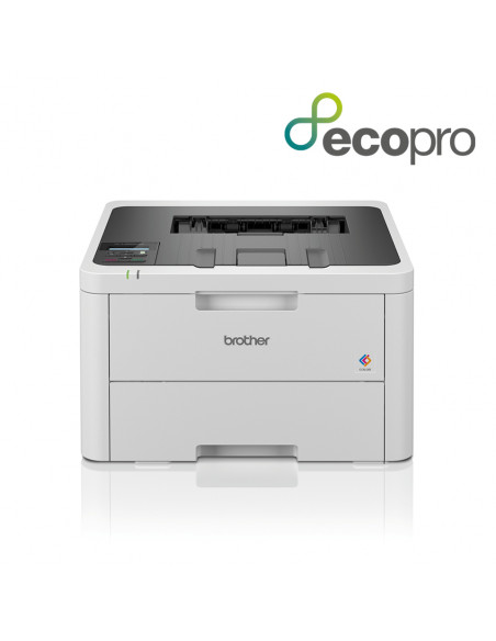 Brother HL-L3220CWE stampante laser A colori 600 x 2400 DPI A4 Wi-Fi