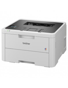 Brother HL-L3220CWE stampante laser A colori 600 x 2400 DPI A4 Wi-Fi 2