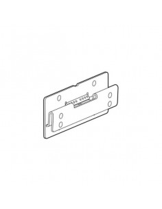 POLY Staffa adattatore Studio X52 per montaggio a parete o VESA Studio X50