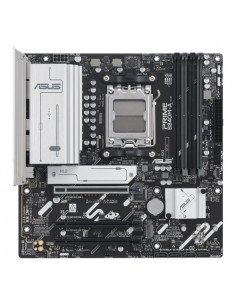 ASUS PRIME B840M-A-CSM AMD B840 Socket AM5 micro ATX 2