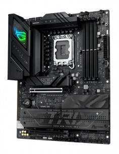 ASUS ROG STRIX B860-F GAMING WIFI Intel B860 LGA 1851 (Socket V1) ATX 2