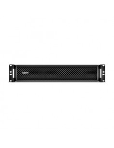 APC SRT72RMBP batteria UPS Acido piombo (VRLA) 72 V 2