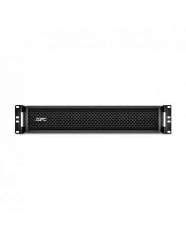 APC SRT72RMBP batteria UPS Acido piombo (VRLA) 72 V