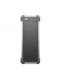 DELL PowerEdge T160 server 2 TB Tower (3U) Intel Xeon E E-2434 3,4 GHz 16 GB DDR5-SDRAM 300 W