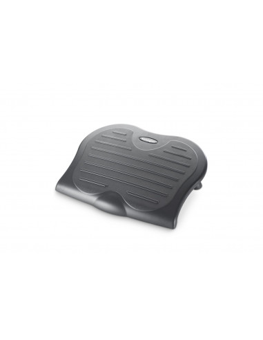 Kensington Poggiapiedi SoleSaver