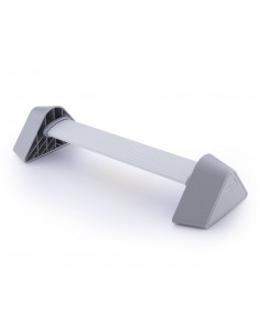 Kensington Poggiapiedi oscillante