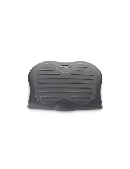 Kensington Poggiapiedi SoleSaver