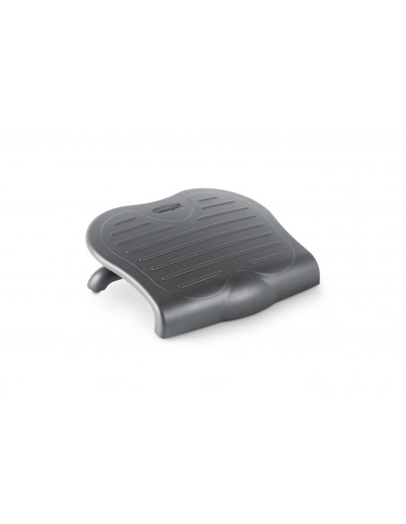 Kensington Poggiapiedi SoleSaver