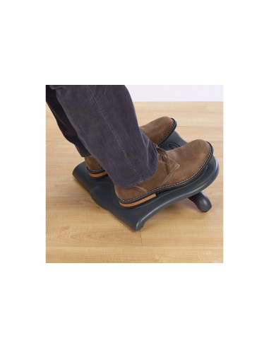 Kensington Poggiapiedi SoleSaver