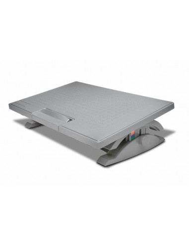 Kensington Poggiapiedi ergonomico SmartFit® SoleMate™ Pro