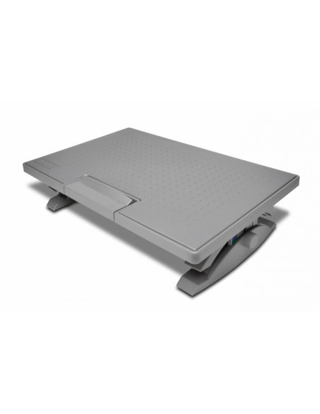 Kensington Poggiapiedi ergonomico SmartFit® SoleMate™ Pro