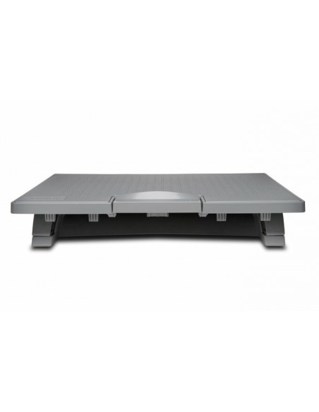 Kensington Poggiapiedi ergonomico SmartFit® SoleMate™ Pro
