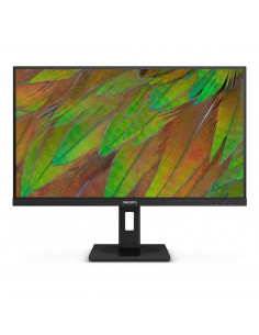Philips 3000 series 27B1U3900/00 Monitor PC 68,6 cm (27") 3840 x 2160 Pixel 4K Ultra HD LCD Nero