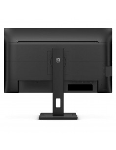Philips 3000 series 27B1U3900/00 Monitor PC 68,6 cm (27") 3840 x 2160 Pixel 4K Ultra HD LCD Nero 2